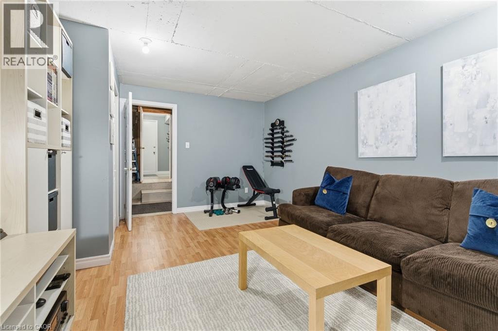 895 Maple Avenue Unit# 201, Burlington, Ontario L7S 2H7 - Photo 17 - 40785332