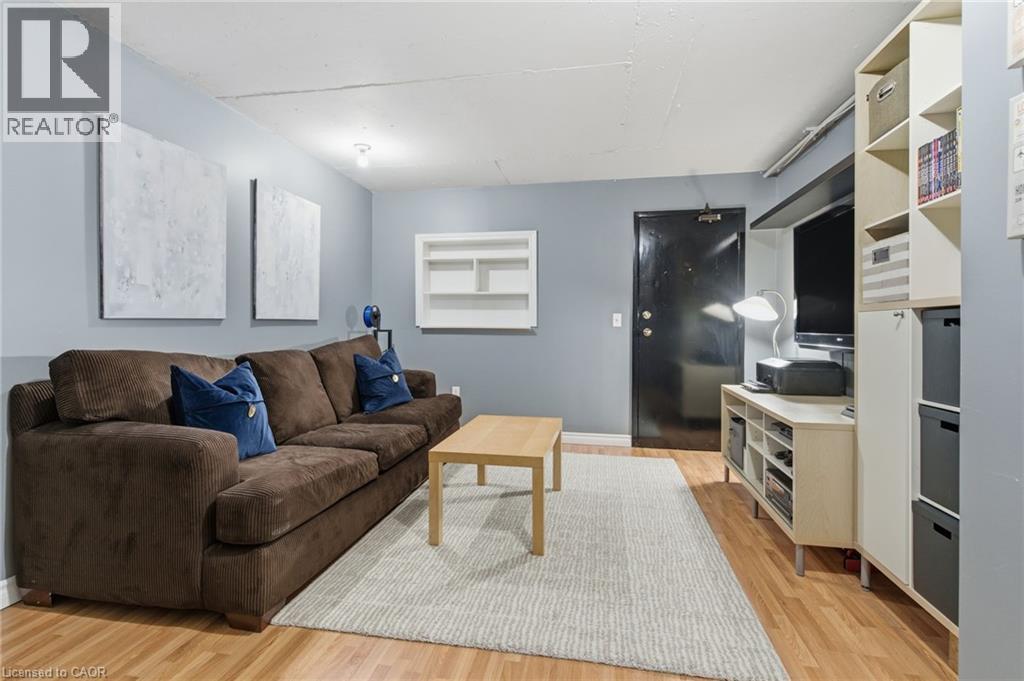 895 Maple Avenue Unit# 201, Burlington, Ontario L7S 2H7 - Photo 18 - 40785332