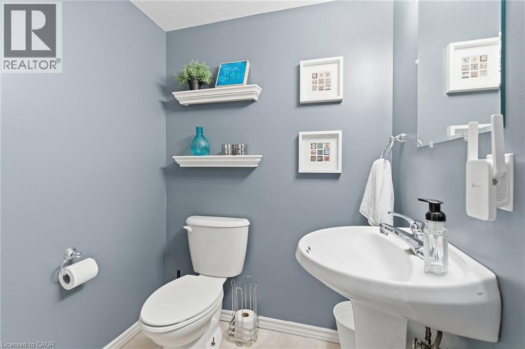 895 Maple Avenue Unit# 201, Burlington, Ontario L7S 2H7 - Photo 19 - 40785332