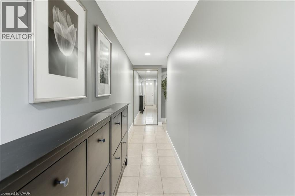 895 Maple Avenue Unit# 201, Burlington, Ontario L7S 2H7 - Photo 2 - 40785332