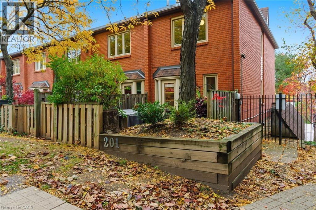 895 Maple Avenue Unit# 201, Burlington, Ontario L7S 2H7 - Photo 20 - 40785332