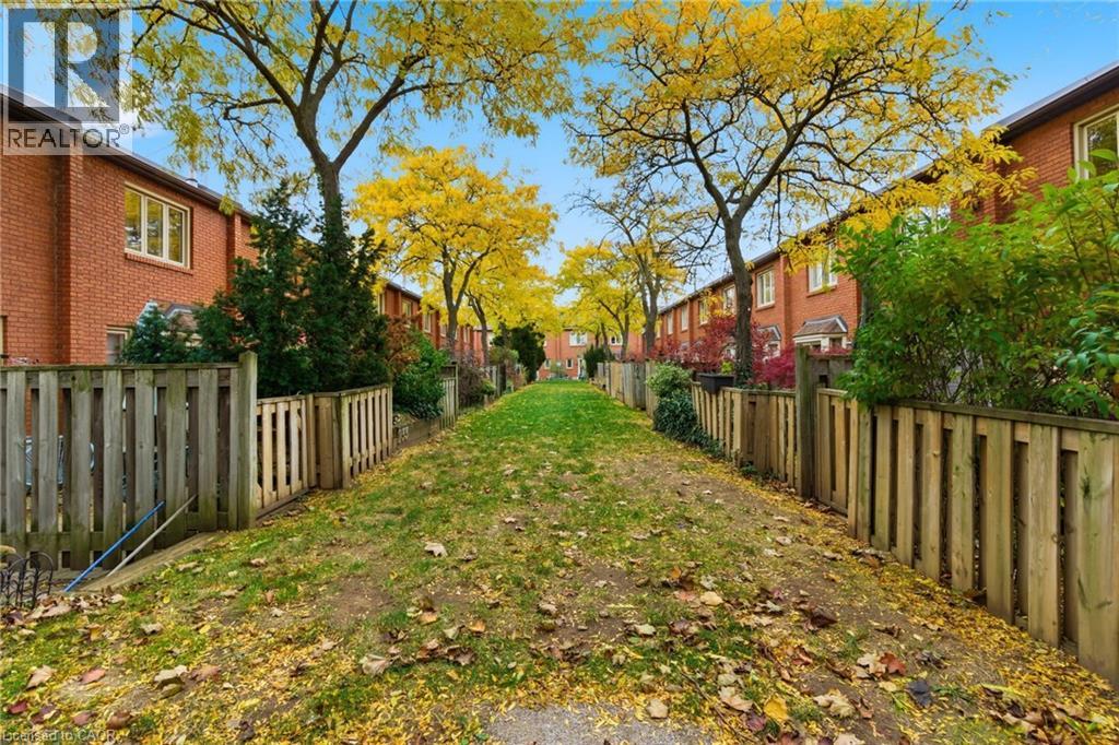 895 Maple Avenue Unit# 201, Burlington, Ontario L7S 2H7 - Photo 21 - 40785332