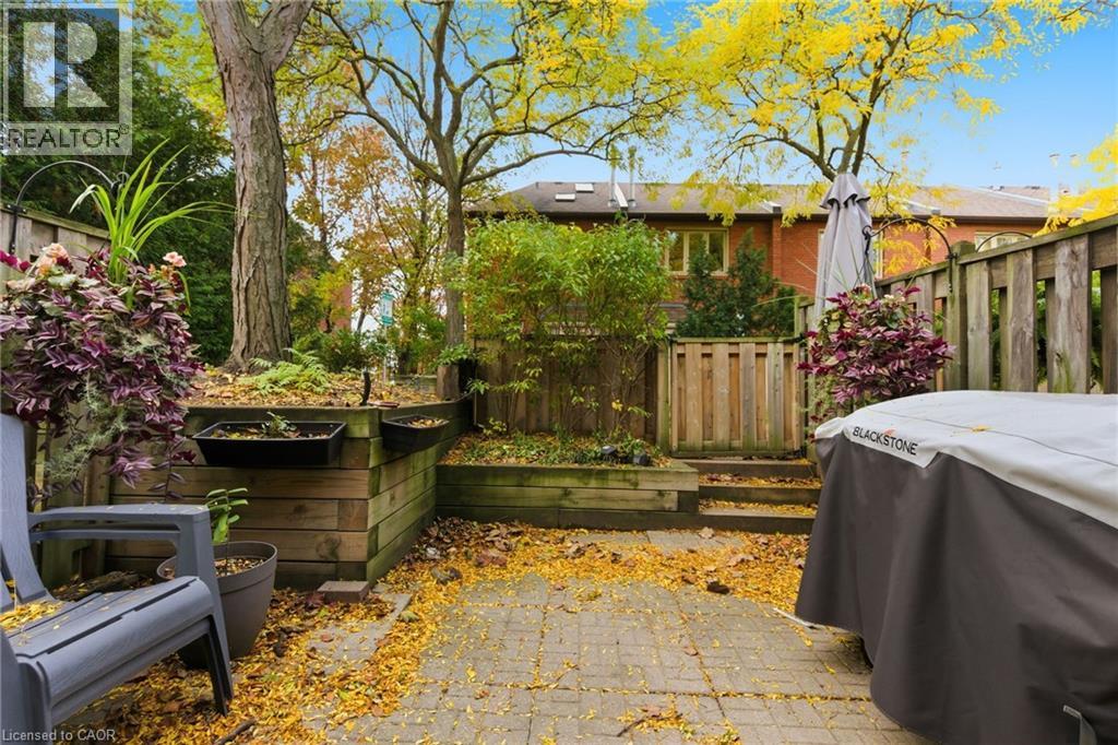 895 Maple Avenue Unit# 201, Burlington, Ontario L7S 2H7 - Photo 22 - 40785332