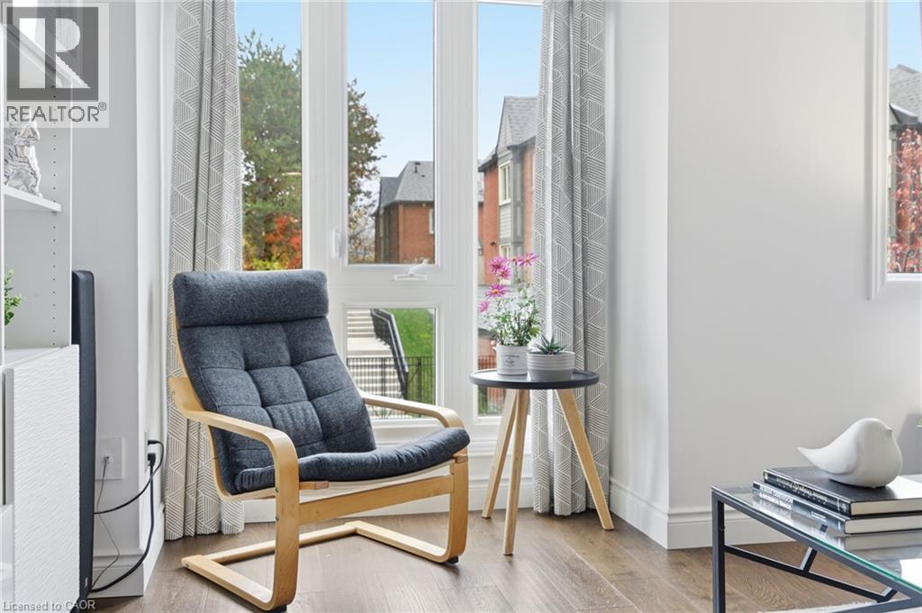 895 Maple Avenue Unit# 201, Burlington, Ontario L7S 2H7 - Photo 5 - 40785332