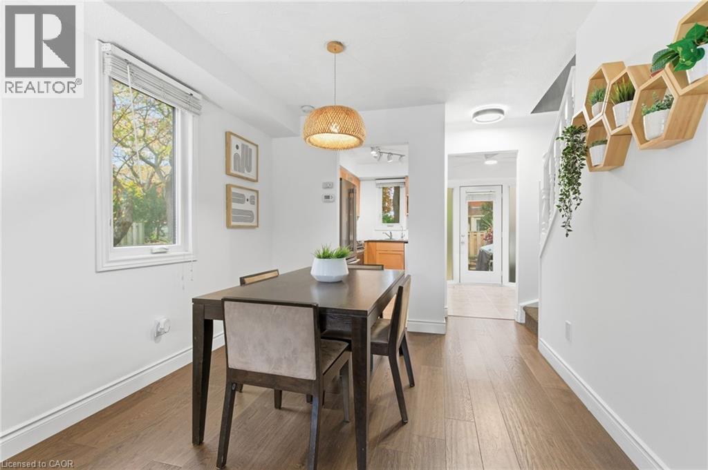 895 Maple Avenue Unit# 201, Burlington, Ontario L7S 2H7 - Photo 6 - 40785332