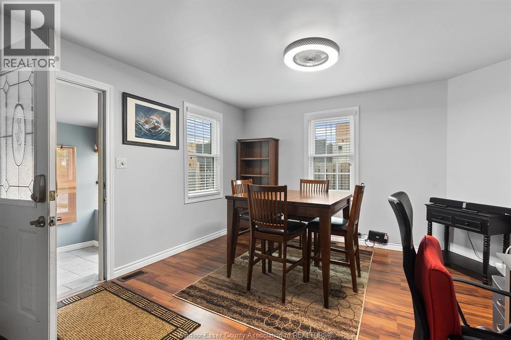 4756 Seminole, Windsor, Ontario N8Y 2A1 - Photo 12 - 25028093