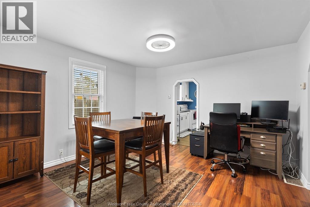 4756 Seminole, Windsor, Ontario N8Y 2A1 - Photo 13 - 25028093