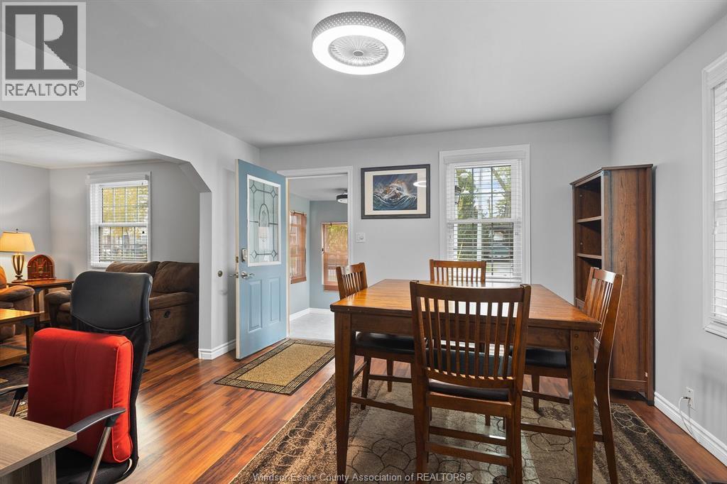 4756 Seminole, Windsor, Ontario N8Y 2A1 - Photo 14 - 25028093