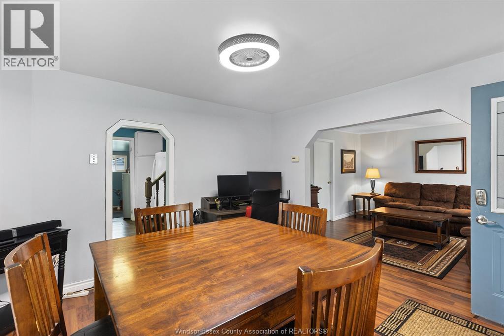 4756 Seminole, Windsor, Ontario N8Y 2A1 - Photo 15 - 25028093