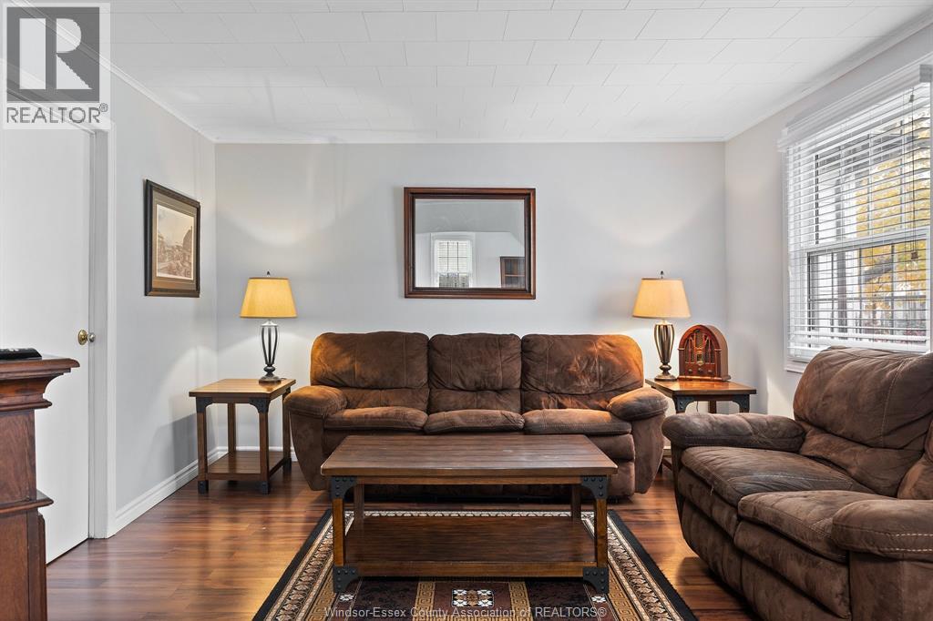4756 Seminole, Windsor, Ontario N8Y 2A1 - Photo 16 - 25028093