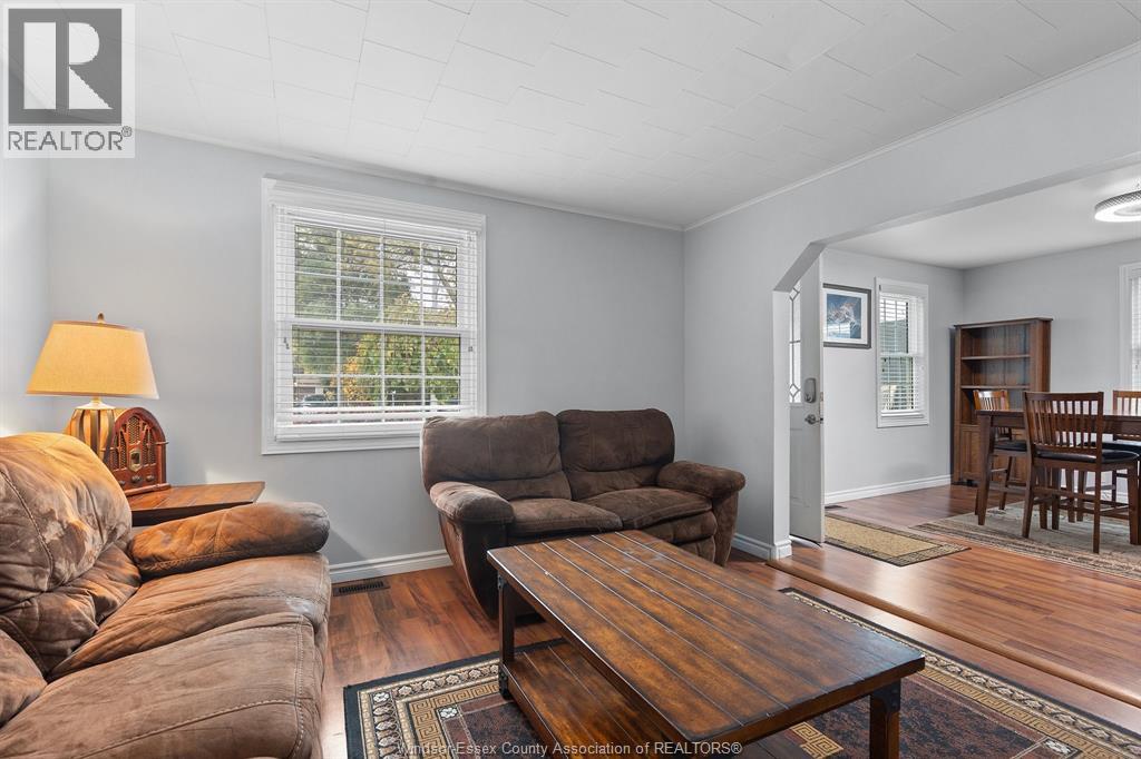 4756 Seminole, Windsor, Ontario N8Y 2A1 - Photo 17 - 25028093