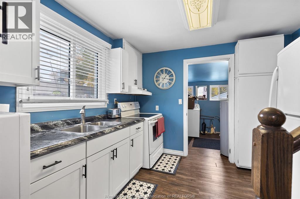 4756 Seminole, Windsor, Ontario N8Y 2A1 - Photo 20 - 25028093