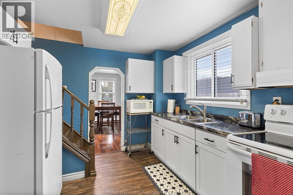 4756 Seminole, Windsor, Ontario N8Y 2A1 - Photo 21 - 25028093