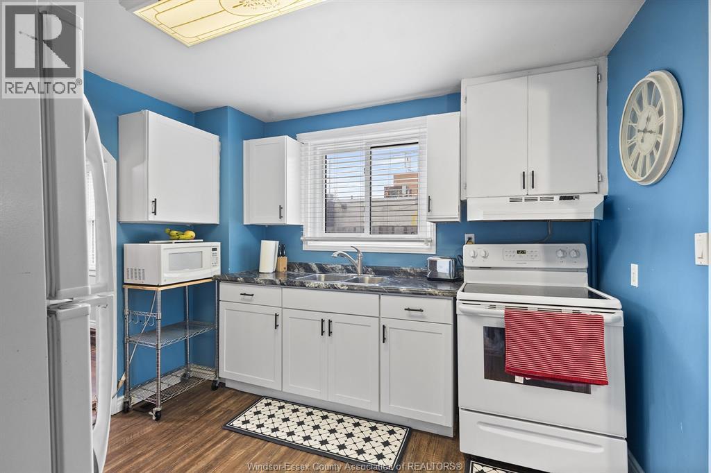 4756 Seminole, Windsor, Ontario N8Y 2A1 - Photo 22 - 25028093