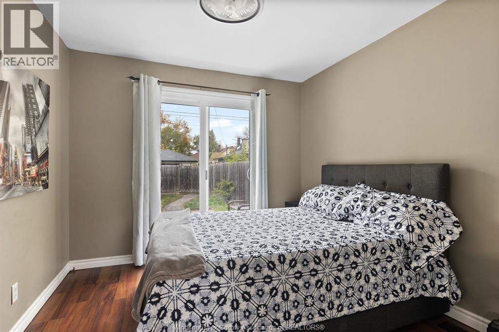 4756 Seminole, Windsor, Ontario N8Y 2A1 - Photo 23 - 25028093