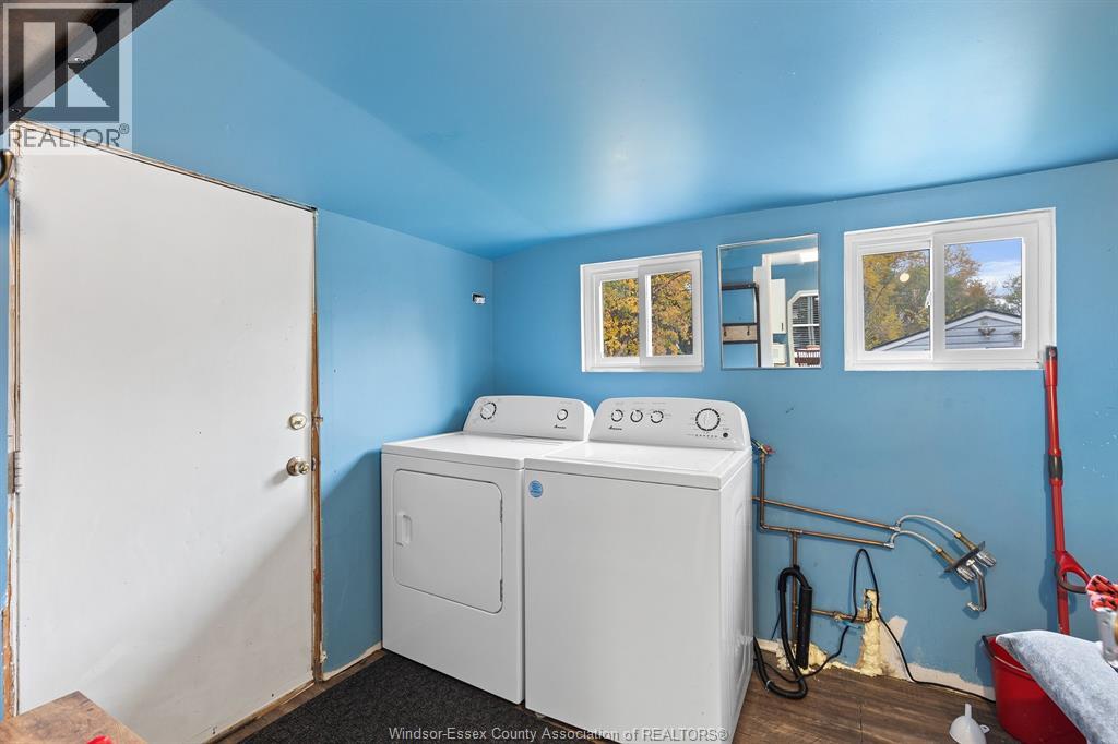 4756 Seminole, Windsor, Ontario N8Y 2A1 - Photo 24 - 25028093