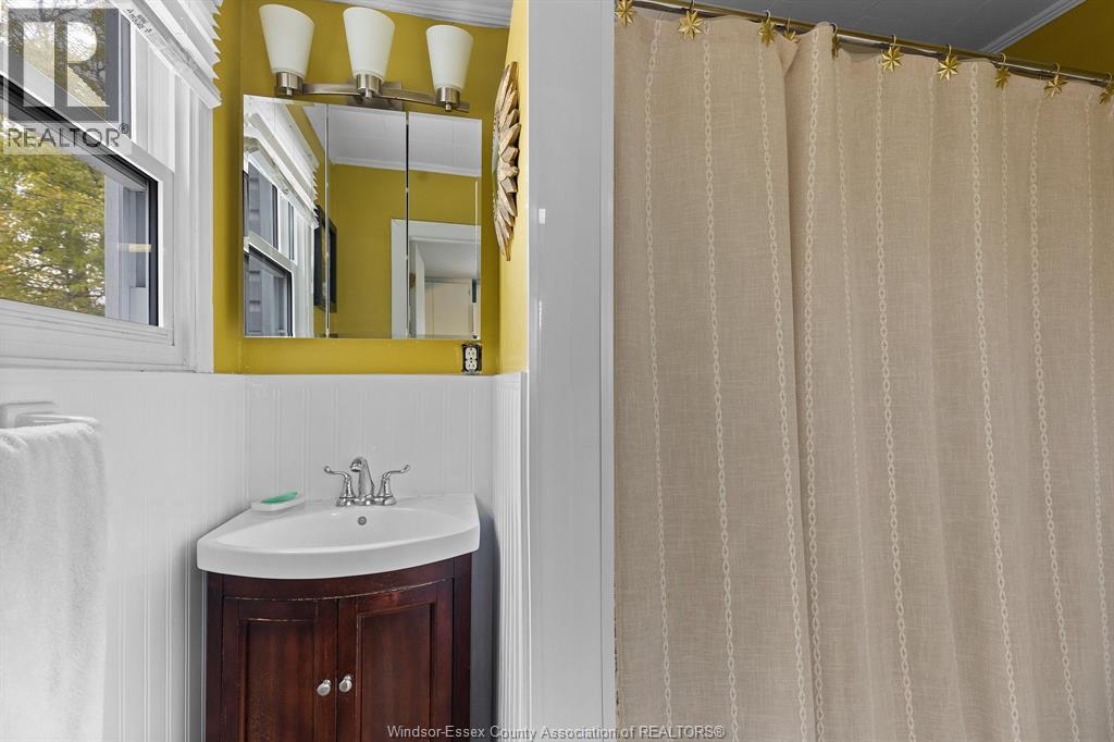 4756 Seminole, Windsor, Ontario N8Y 2A1 - Photo 25 - 25028093