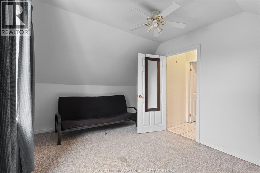 4756 Seminole, Windsor, Ontario N8Y 2A1 - Photo 27 - 25028093