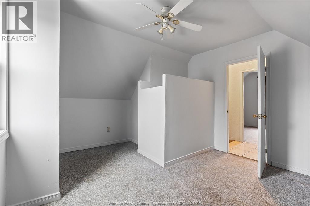 4756 Seminole, Windsor, Ontario N8Y 2A1 - Photo 29 - 25028093