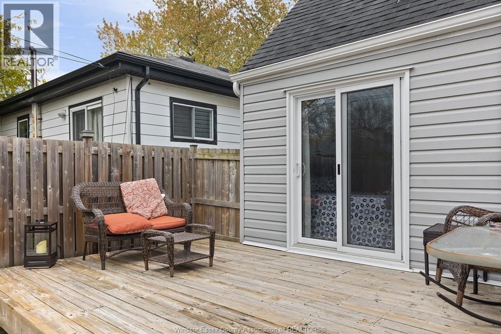 4756 Seminole, Windsor, Ontario N8Y 2A1 - Photo 8 - 25028093