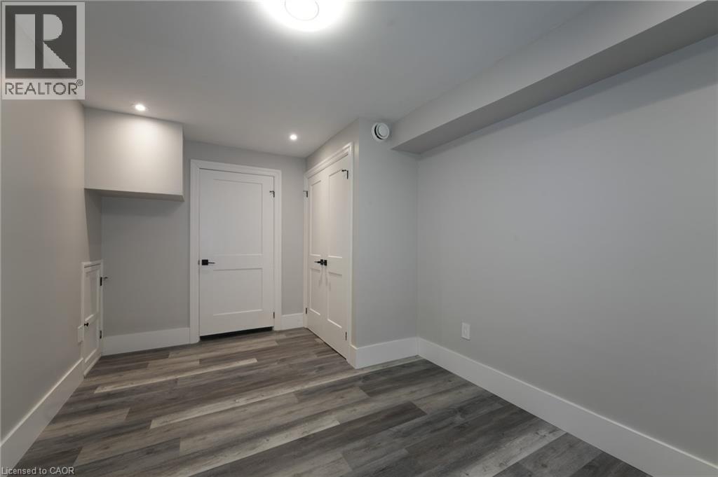 145 Wellington Street N Unit# 1, Hamilton, Ontario  L8R 1N4 - Photo 10 - 40785314