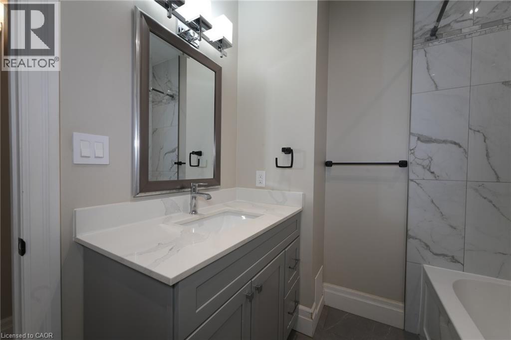 145 Wellington Street N Unit# 1, Hamilton, Ontario  L8R 1N4 - Photo 7 - 40785314