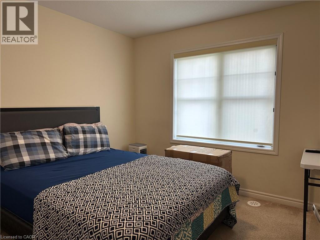 209 Netherby Lane, Kitchener, Ontario  N2R 0L9 - Photo 10 - 40785258