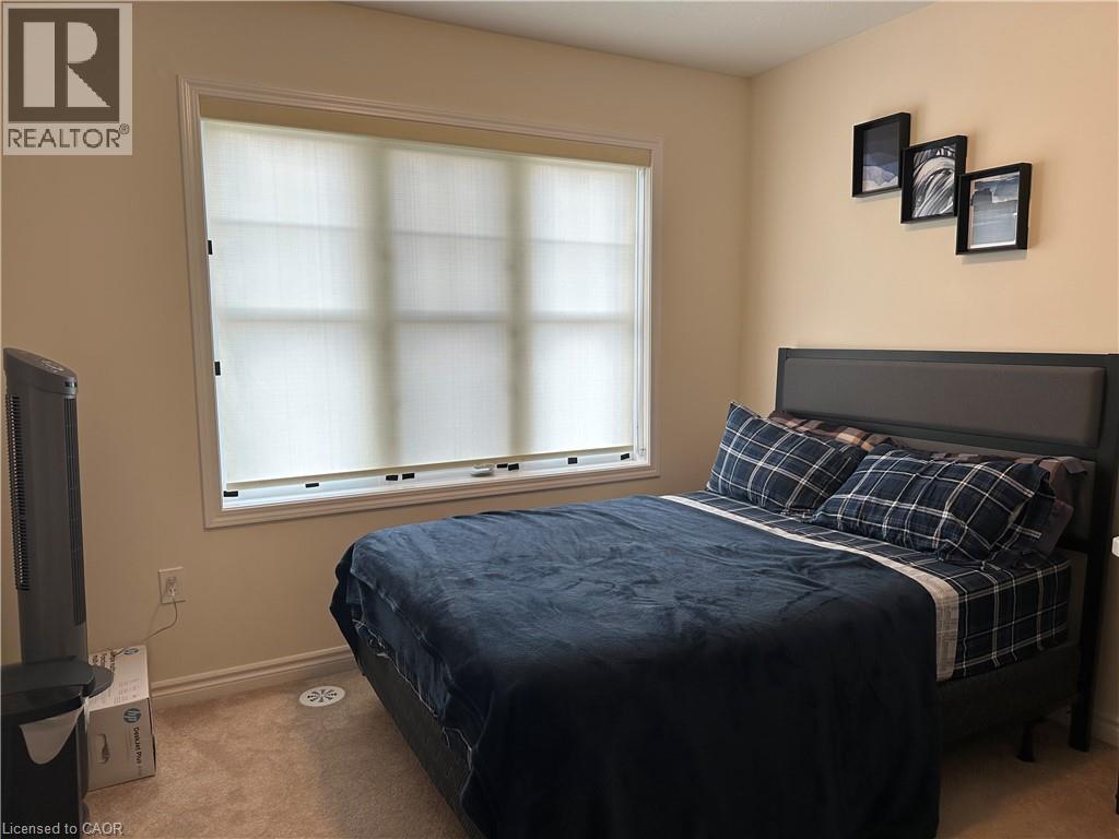 209 Netherby Lane, Kitchener, Ontario  N2R 0L9 - Photo 11 - 40785258