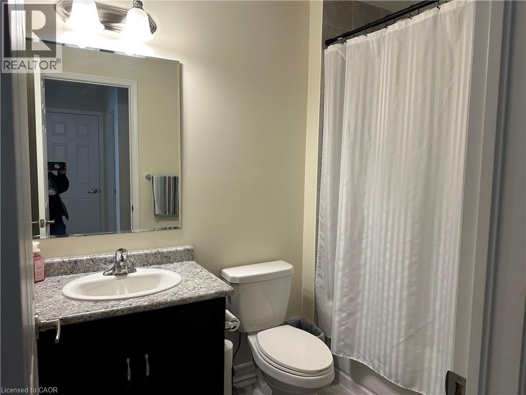 209 Netherby Lane, Kitchener, Ontario  N2R 0L9 - Photo 12 - 40785258