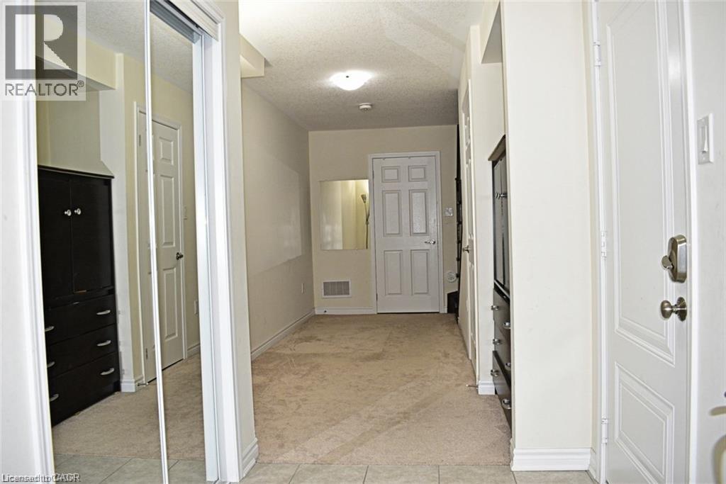 209 Netherby Lane, Kitchener, Ontario  N2R 0L9 - Photo 13 - 40785258