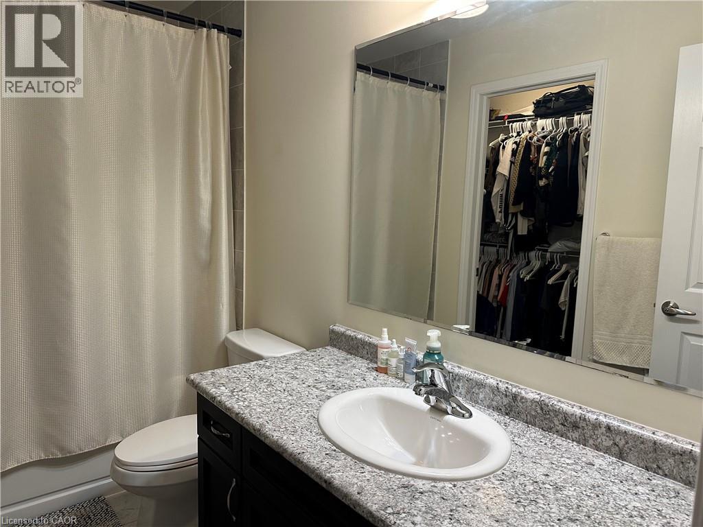 209 Netherby Lane, Kitchener, Ontario  N2R 0L9 - Photo 9 - 40785258