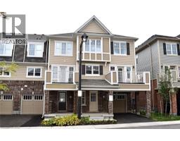 209 NETHERBY Lane, kitchener, Ontario