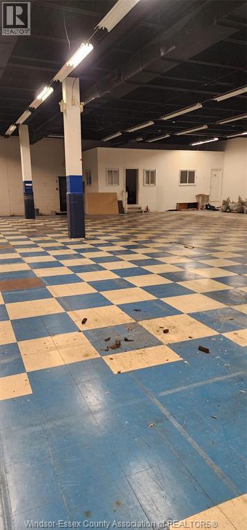 395 Tecumseh Road West Unit# 201-B, Windsor, Ontario N8X 1G3 - Photo 6 - 25028018