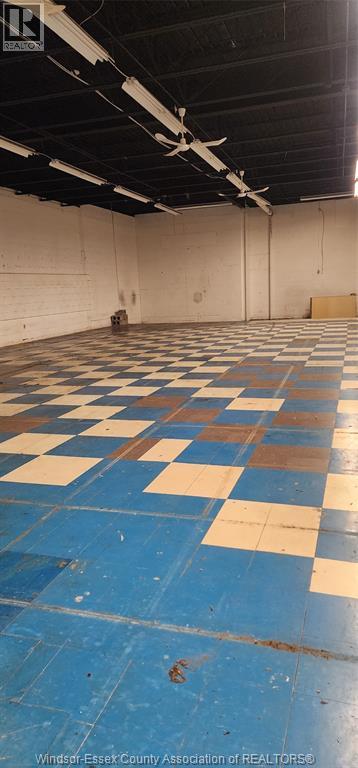395 Tecumseh Road West Unit# 201-B, Windsor, Ontario N8X 1G3 - Photo 7 - 25028018