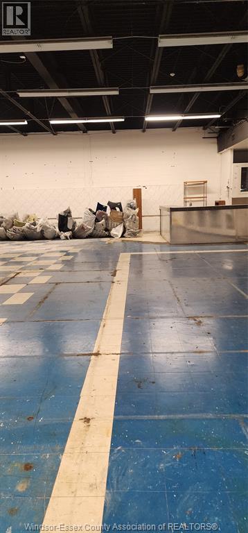 395 Tecumseh Road West Unit# 201-B, Windsor, Ontario N8X 1G3 - Photo 8 - 25028018