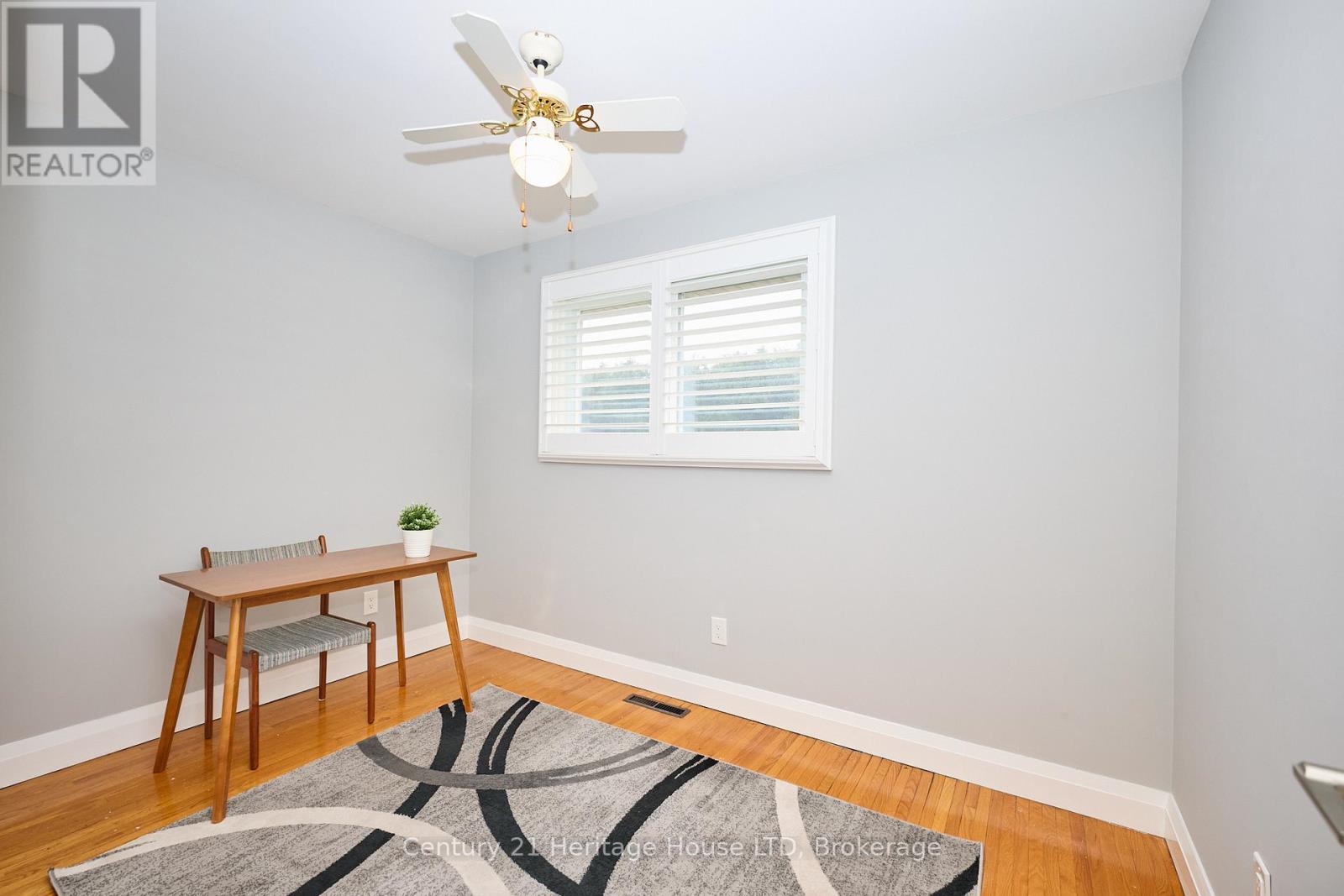 18 Princeway Drive, St. Catharines (Lakeport), Ontario  L2N 2X6 - Photo 17 - X12516290