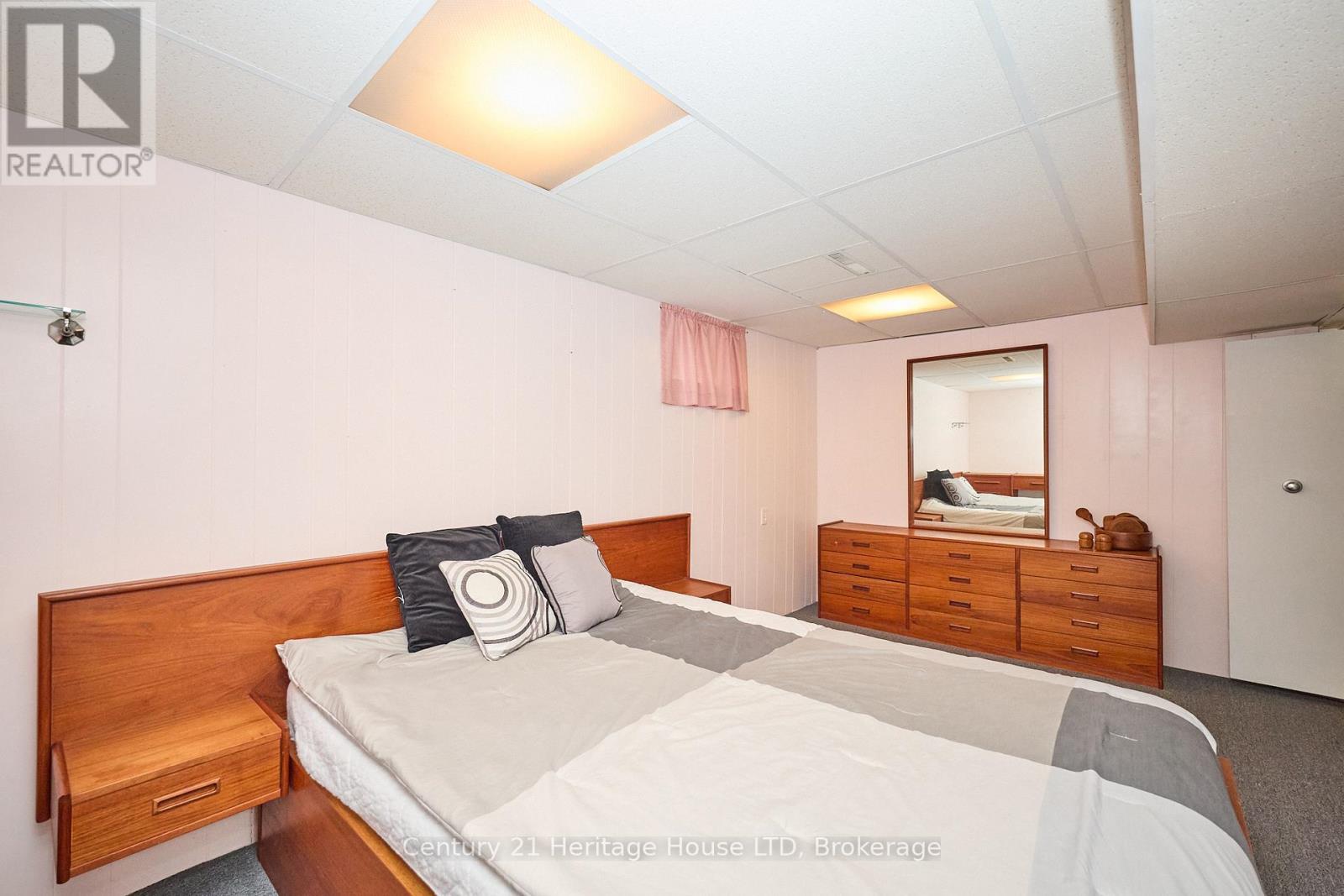 18 Princeway Drive, St. Catharines (Lakeport), Ontario  L2N 2X6 - Photo 29 - X12516290