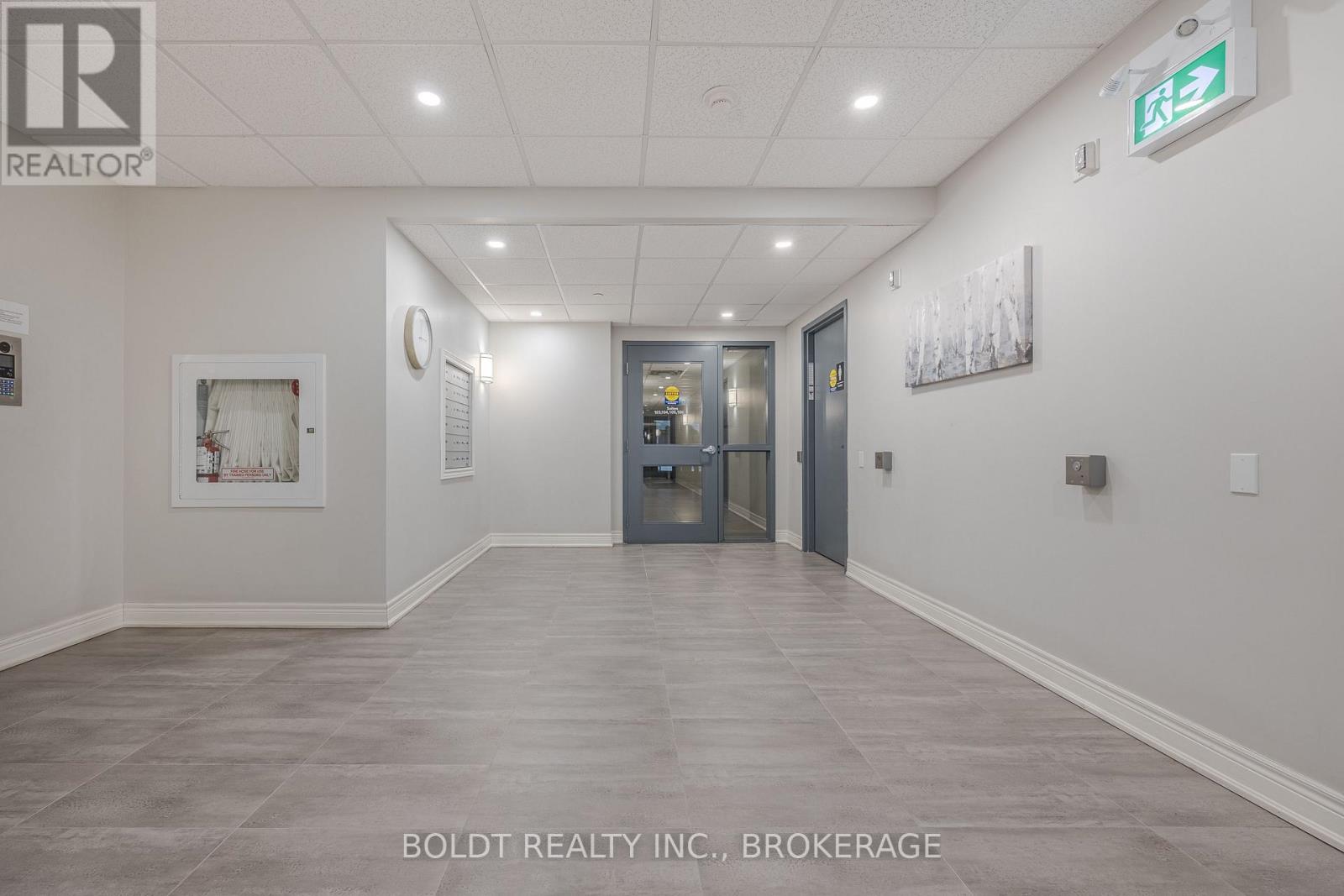 10 Albert Street E, Thorold (Thorold Downtown), Ontario  L2V 1P1 - Photo 12 - X12516346