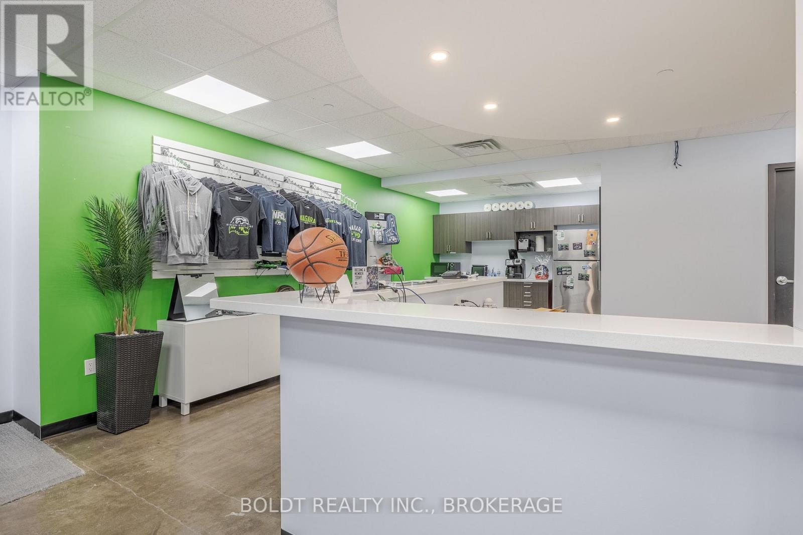 10 Albert Street E, Thorold (Thorold Downtown), Ontario  L2V 1P1 - Photo 19 - X12516346