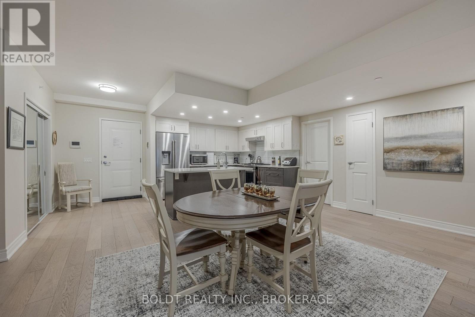 10 Albert Street E, Thorold (Thorold Downtown), Ontario  L2V 1P1 - Photo 24 - X12516346