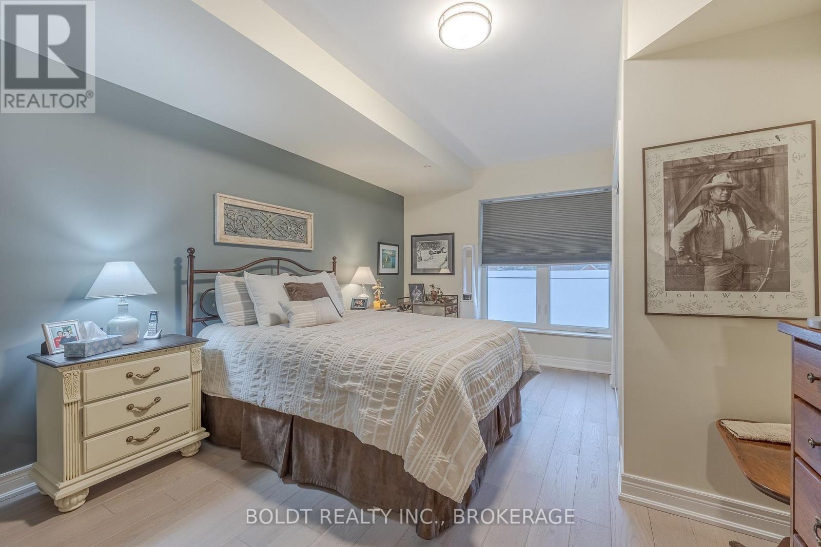 10 Albert Street E, Thorold (Thorold Downtown), Ontario  L2V 1P1 - Photo 25 - X12516346