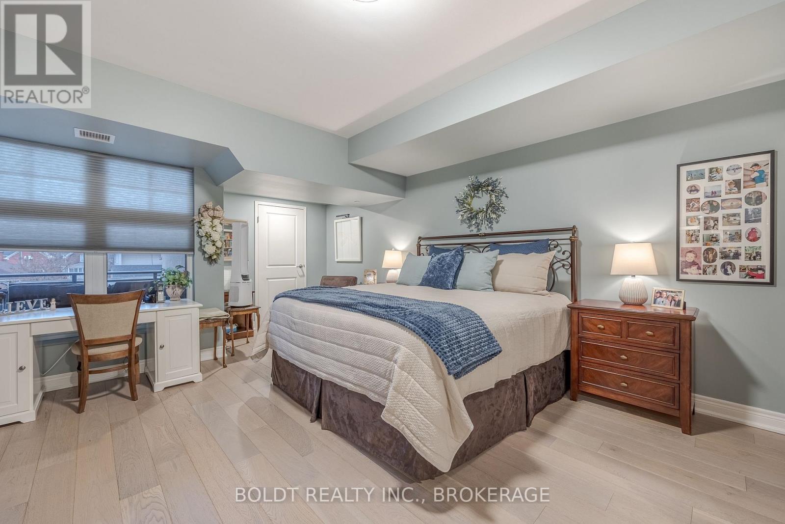 10 Albert Street E, Thorold (Thorold Downtown), Ontario  L2V 1P1 - Photo 28 - X12516346