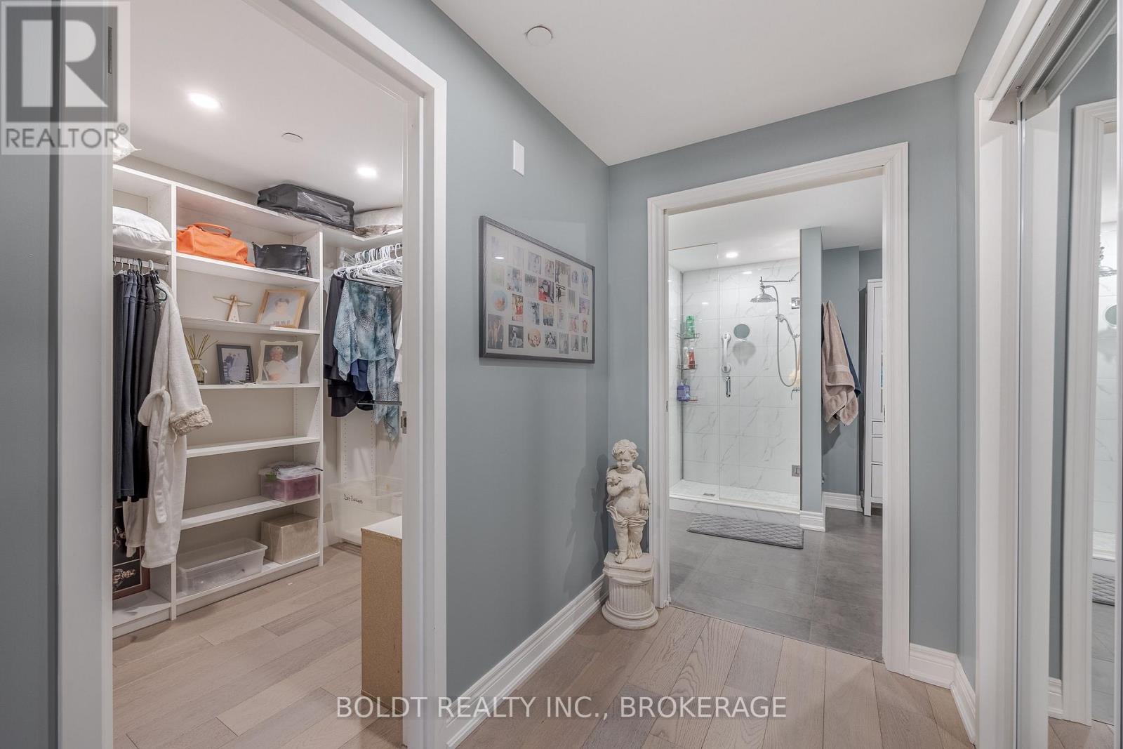 10 Albert Street E, Thorold (Thorold Downtown), Ontario  L2V 1P1 - Photo 29 - X12516346