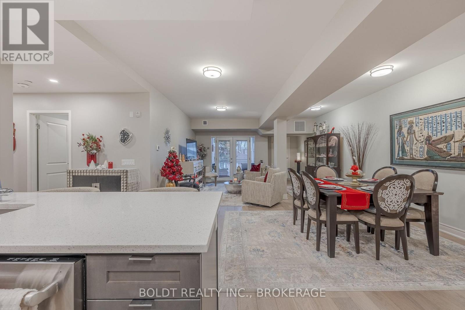 10 Albert Street E, Thorold (Thorold Downtown), Ontario  L2V 1P1 - Photo 32 - X12516346