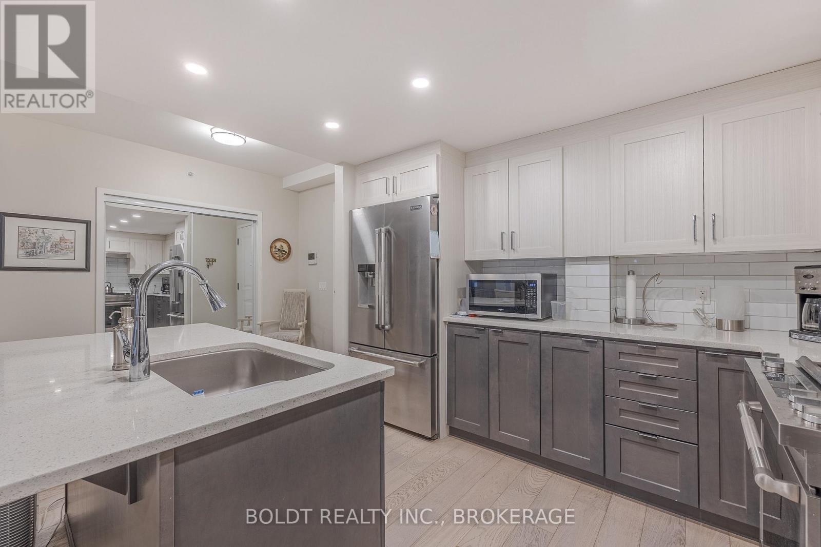 10 Albert Street E, Thorold (Thorold Downtown), Ontario  L2V 1P1 - Photo 36 - X12516346