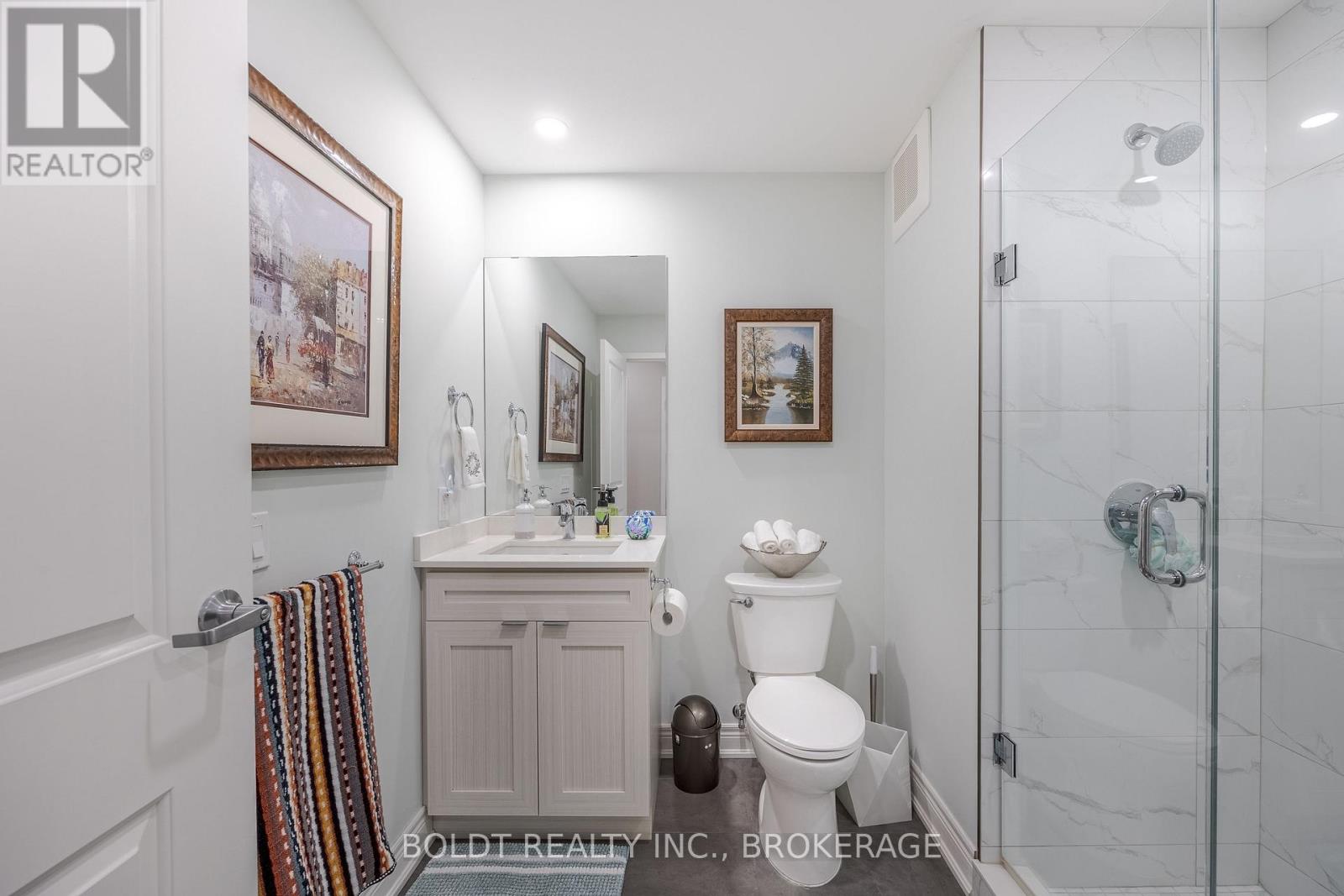 10 Albert Street E, Thorold (Thorold Downtown), Ontario  L2V 1P1 - Photo 39 - X12516346