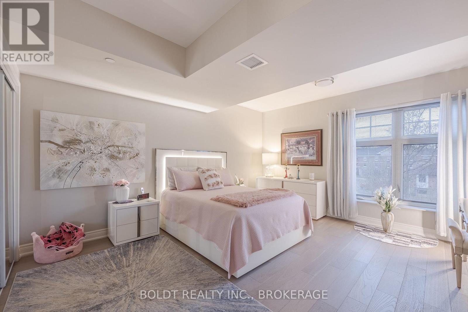 10 Albert Street E, Thorold (Thorold Downtown), Ontario  L2V 1P1 - Photo 40 - X12516346