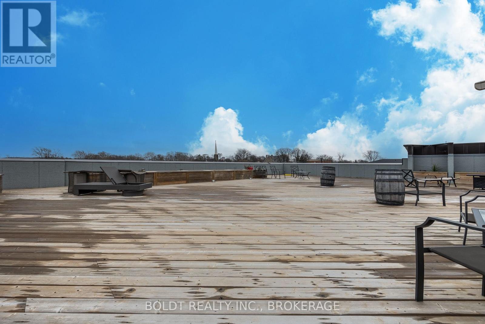 10 Albert Street E, Thorold (Thorold Downtown), Ontario  L2V 1P1 - Photo 6 - X12516346