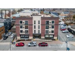 10 ALBERT STREET E, Thorold, Ontario