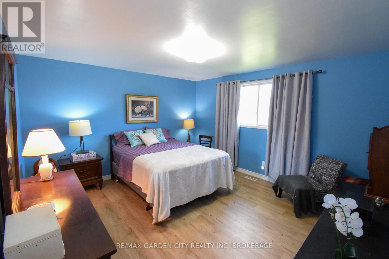 9735 Carl Road, Niagara Falls (Schisler), Ontario  L0S 1K0 - Photo 21 - X12516390